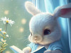 KELVIN_TSUI