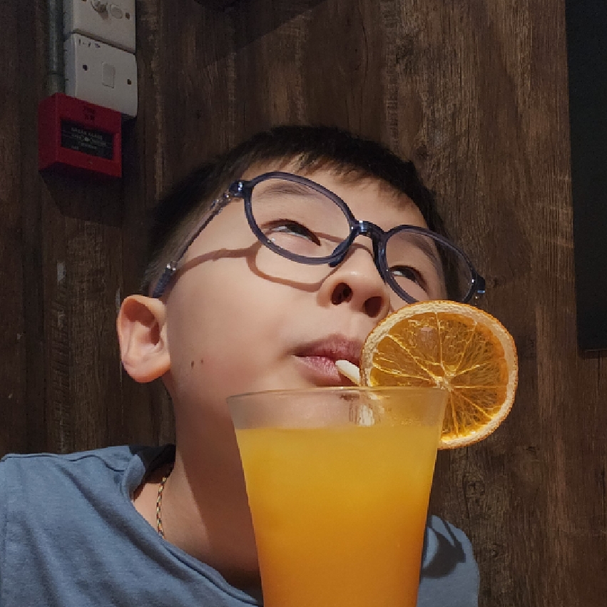 牛c9