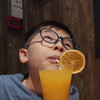 牛c9