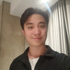 이해환