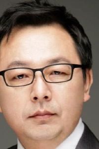 PaulShin8999 澳門華都飯店優惠