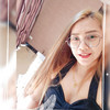 ยายทิพย์