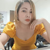 Eichme Supladitang Mabait