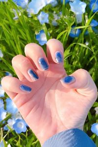 わにろん ジョイテルホテル新世界堺筋通 クーポン