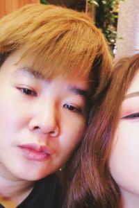 訪客用戶 Z9度假村優惠