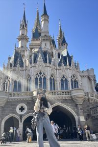 シュイ 奈良神奈寐民宿優惠