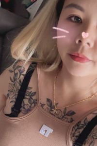 Showyu 新北挪威森林Villa汽車旅館優惠