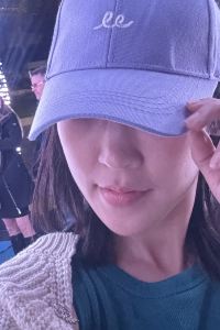 Susumeow 布里斯班季度優惠