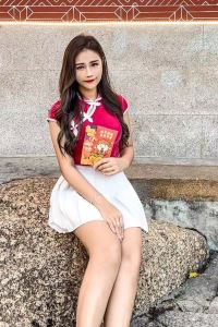 ZoeyTan96 八打靈再也希爾頓飯店優惠