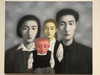 KFamily