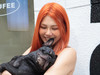 Febe Chen