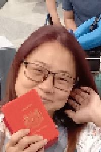 TEONG WAN CHIN 華鼎盛飯店（深圳機場固戍地鐵站店）優惠