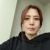 stayarmy