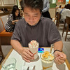 kin0718_foodie