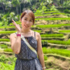 CoeyLitFromHK