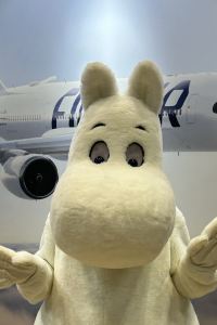 y.t.. スーパーホテル関空・熊取駅前 クーポン