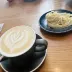 Kopi Chaser