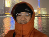 jhong jialun