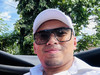 Zaidi Zulkifle