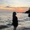 Avatar 1