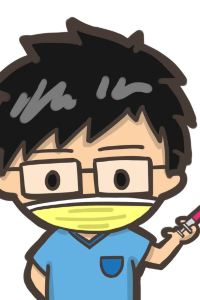Feijaibor 洞爺 湖畔亭 クーポン