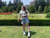 _fb***87