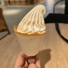 Dumplingbear182