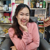 kaewka2802