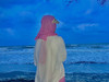 Tiey azman