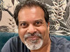 Manish7