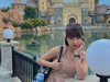 CHEN YI JUE