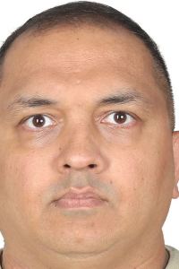 Nishad Milind Pathak 杜塞爾多夫市中心希爾頓歡朋飯店優惠