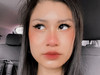 Afiqah A