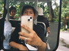 ภาณุพงศ์ ลาภเกิน