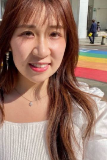 CoCo | 在日台湾人が教えるディープな台湾 ホテル グリーンタワー幕張 クーポン