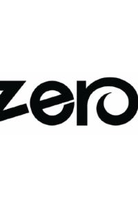 ゲスト 京急 EXイン横須賀リサーチパーク クーポン