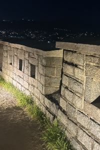 chiitoo 清流通天閣優惠