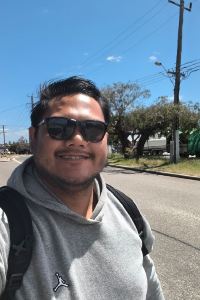 訪客用戶 南投日月潭伊達邵渡假旅店優惠