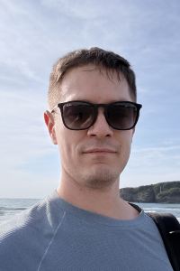 Sam Starling 福容徠旅 高雄優惠