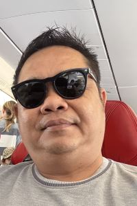 khampheng louangaphay 胡志明市自由綠野仙蹤飯店, 原自由飯店3號優惠