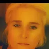 Avatar 1