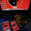 prasetiyo juni