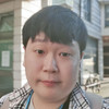 Hyeongmin Choe