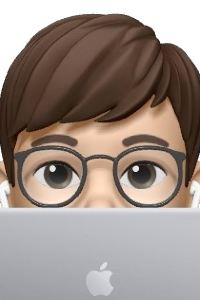 留下來的人 伯明翰 - 雪山智選假日酒店 - IHG 旗下飯店優惠