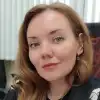 user-icon