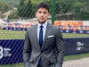 Elvin Khalilov