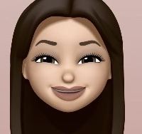 Laurinee 彼寓旅居優惠