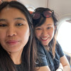 Melody Custodio