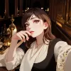 Avatar 1