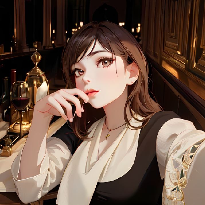 user-avatar